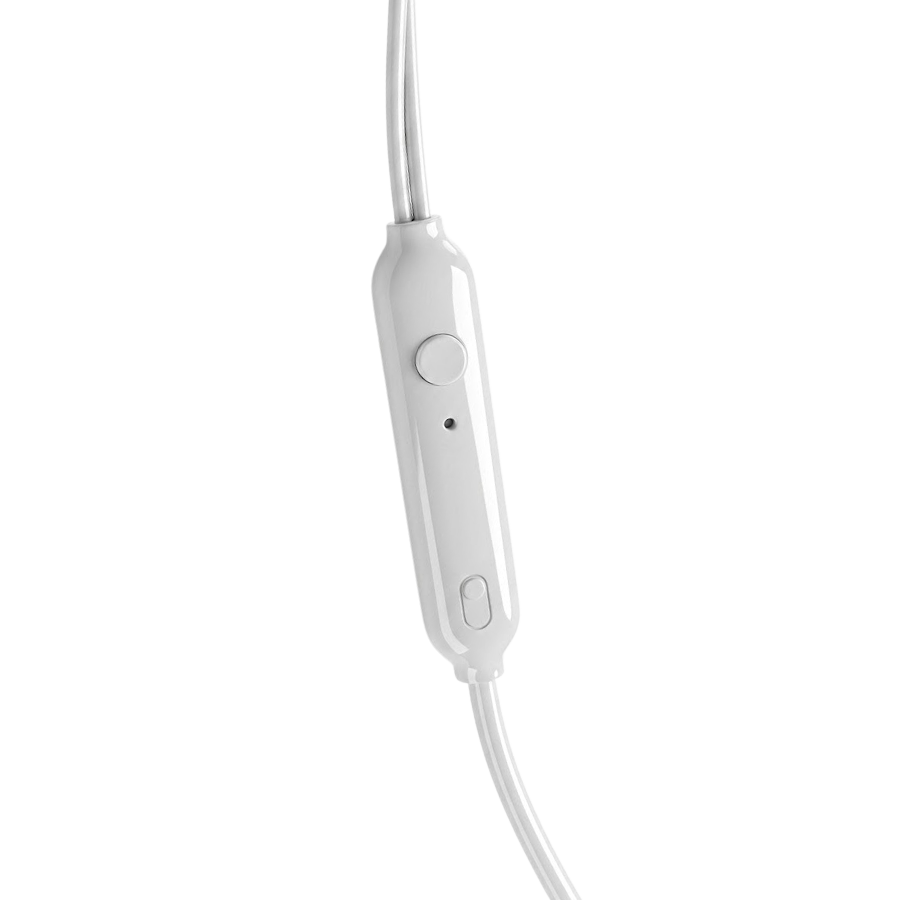 HF-M2 | 2IN1 HANDSFREE
