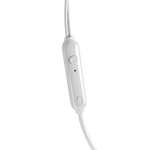 HF-M2 | 2IN1 HANDSFREE