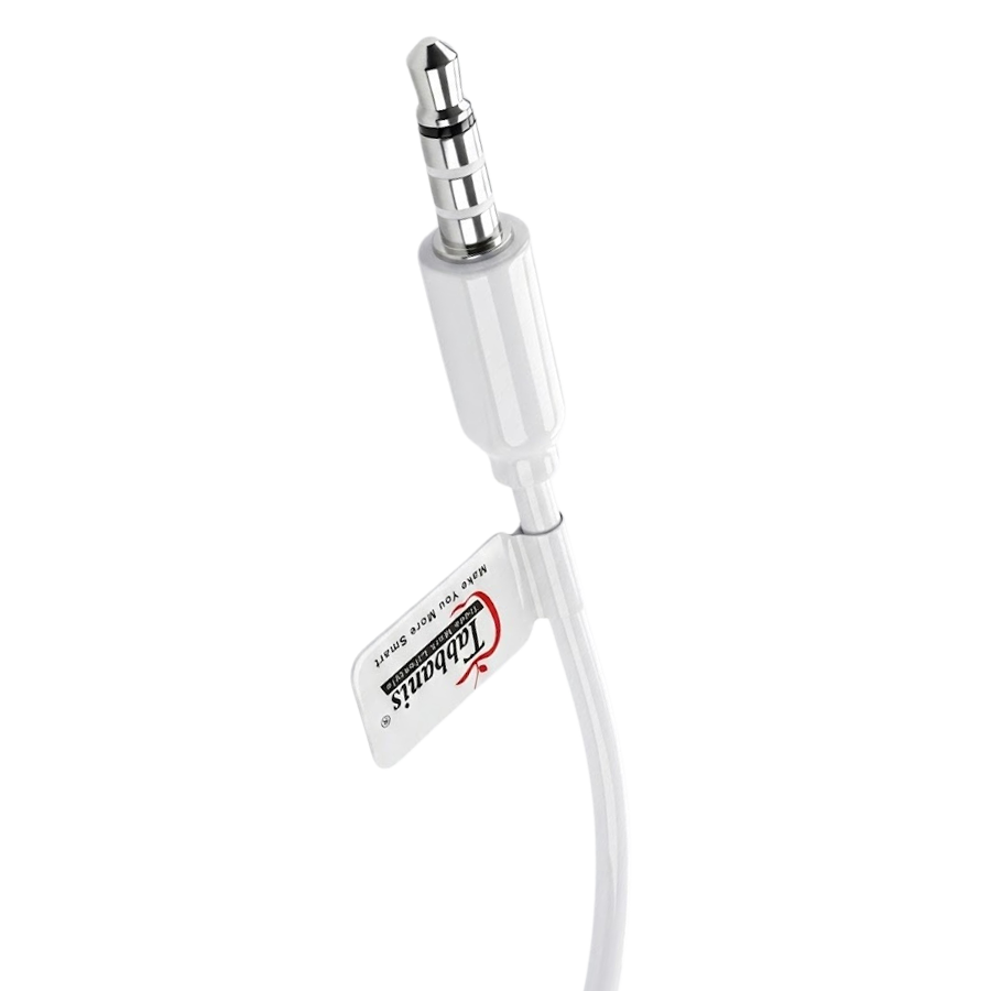 HF-M2 | 2IN1 HANDSFREE