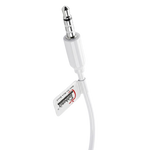 HF-M2 | 2IN1 HANDSFREE