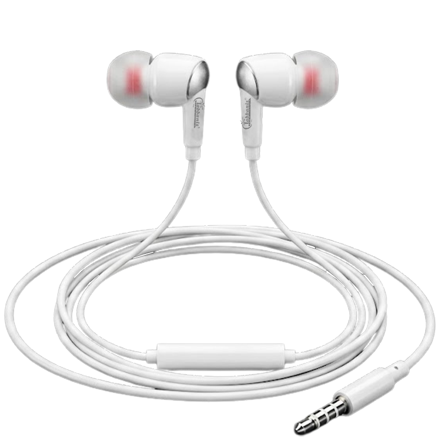 HF-M2 | 2IN1 HANDSFREE