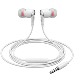 HF-M2 | 2IN1 HANDSFREE