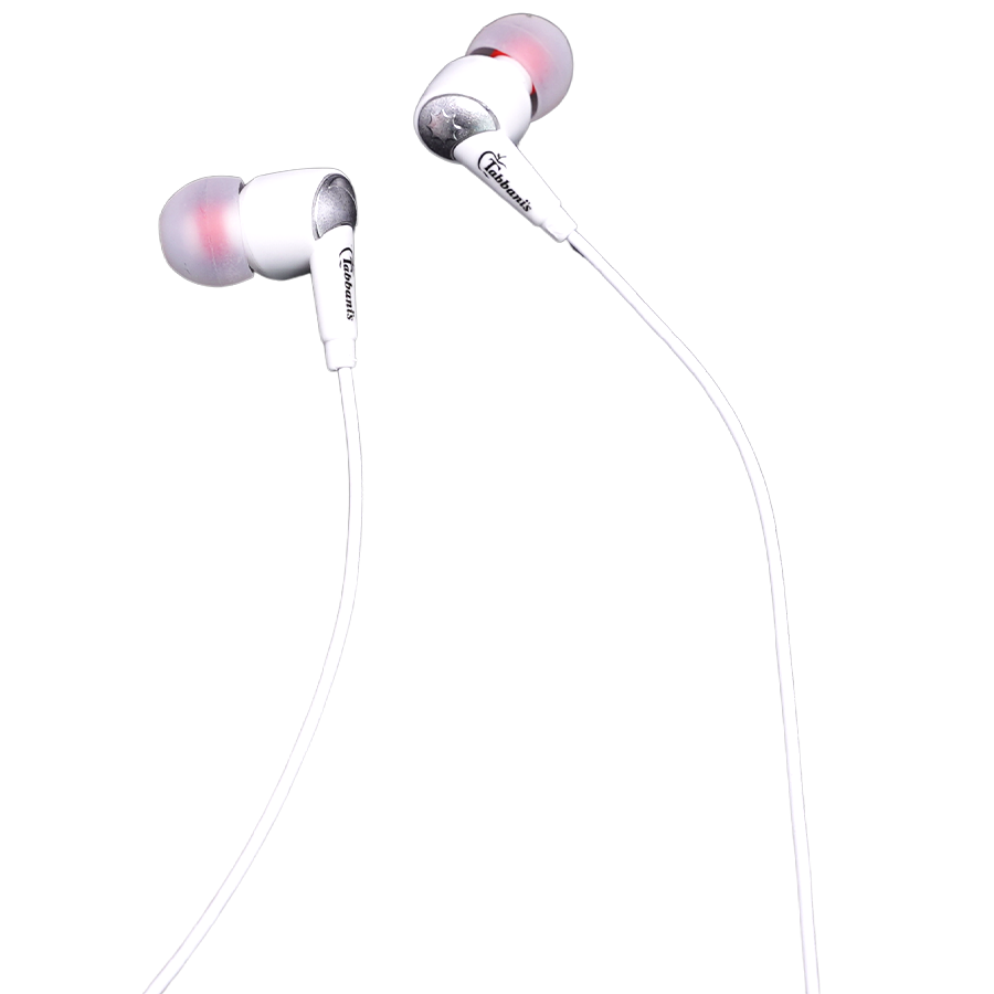 HF-M2 | 2IN1 HANDSFREE