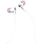 HF-M2 | 2IN1 HANDSFREE
