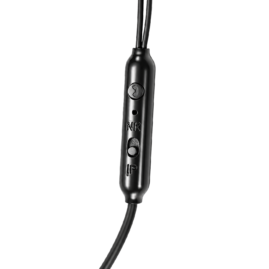 HF-M2 | 2IN1 HANDSFREE