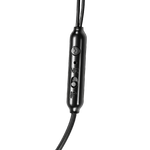 HF-M2 | 2IN1 HANDSFREE