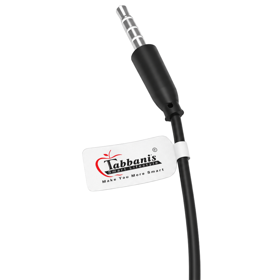 HF-M2 | 2IN1 HANDSFREE