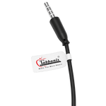 HF-M2 | 2IN1 HANDSFREE