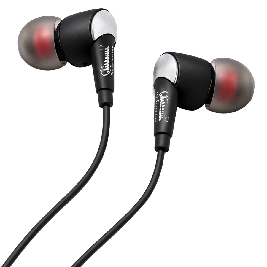 HF-M2 | 2IN1 HANDSFREE