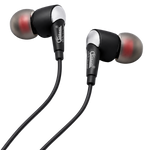 HF-M2 | 2IN1 HANDSFREE