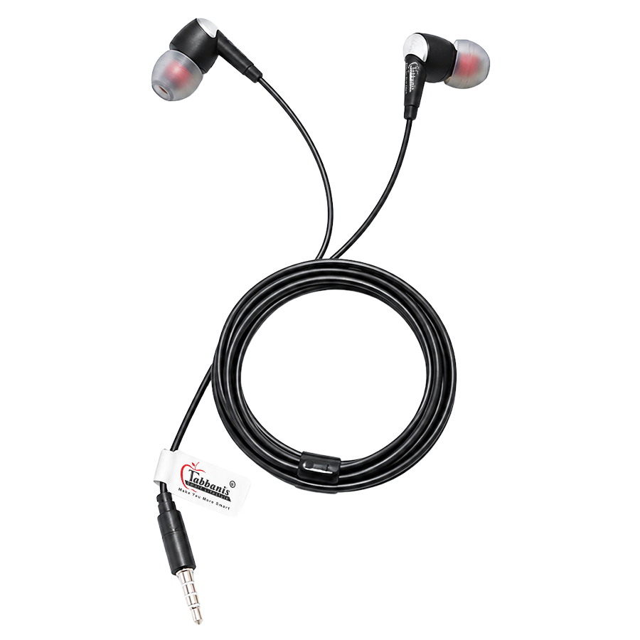 HF-M2 | 2IN1 HANDSFREE