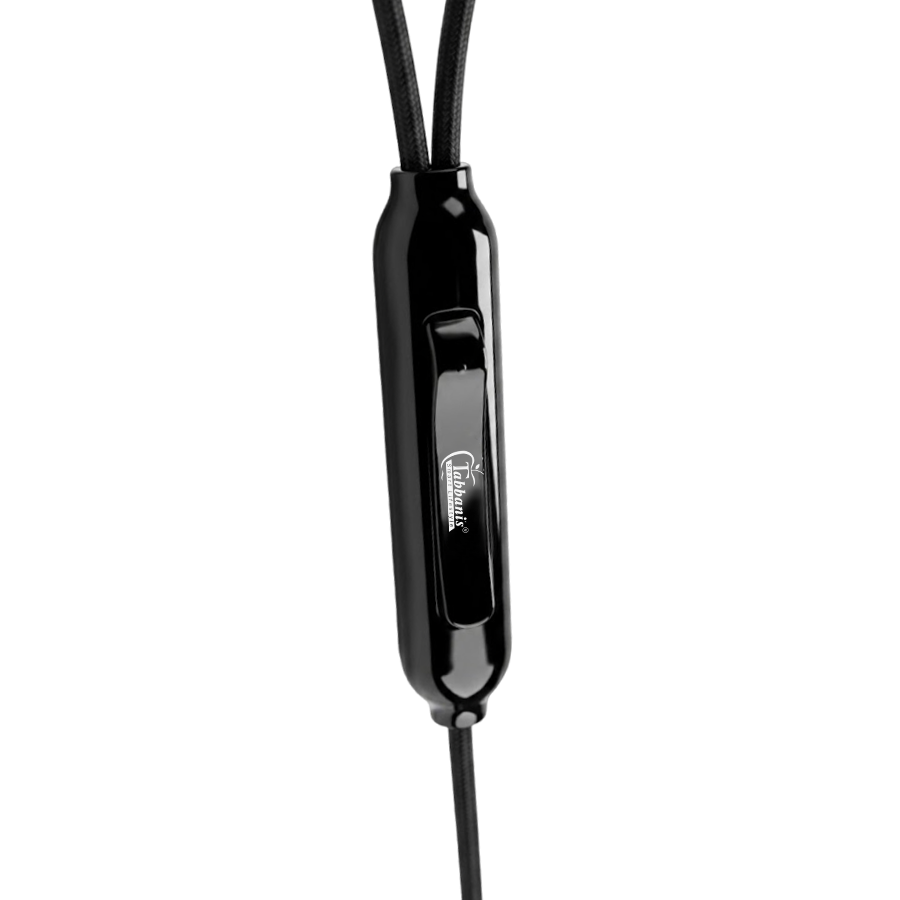 HF-M3 | 2IN1 HANDSFREE