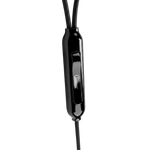 HF-M3 | 2IN1 HANDSFREE