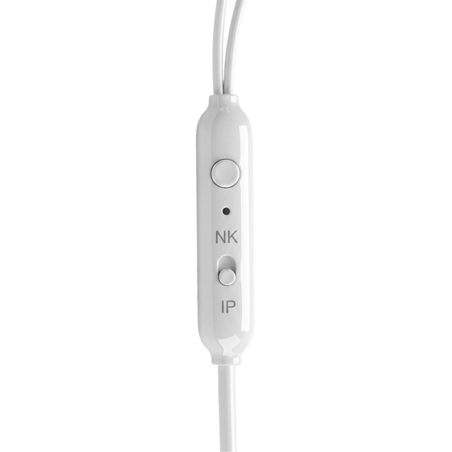 HF-M3 | 2IN1 HANDSFREE