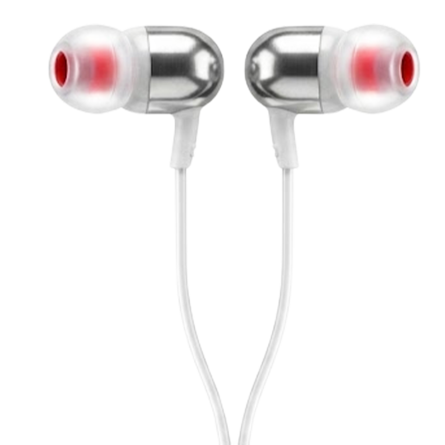 HF-M3 | 2IN1 HANDSFREE