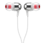 HF-M3 | 2IN1 HANDSFREE