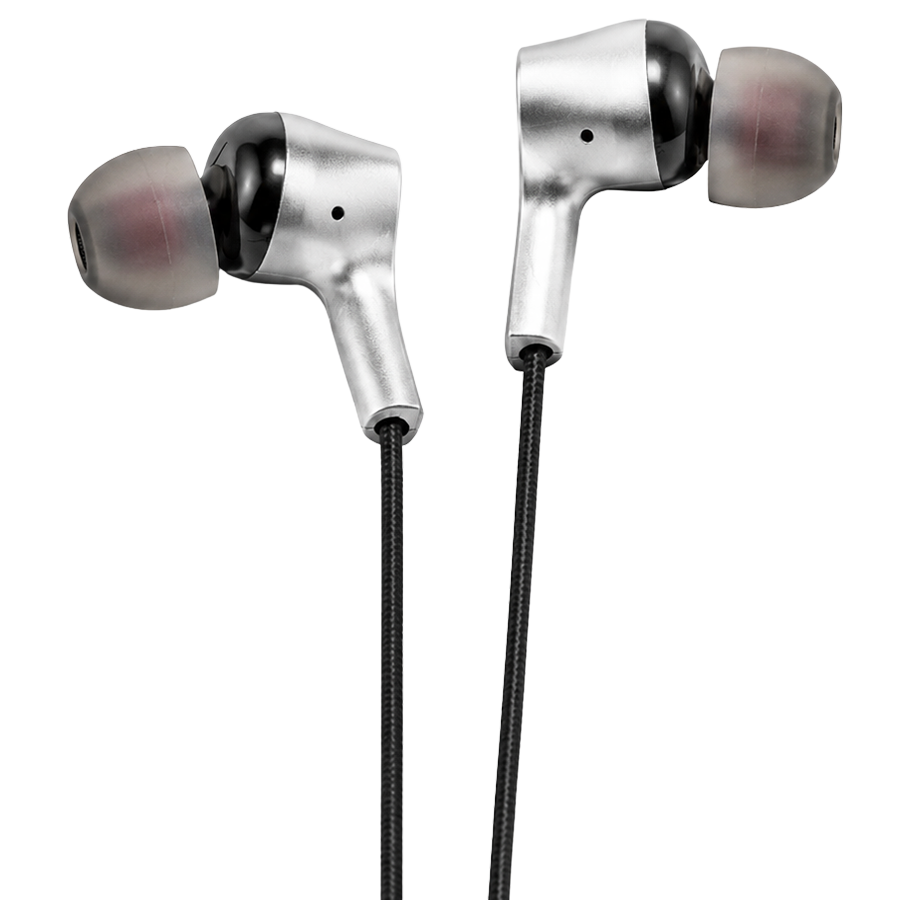 HF-Z1C | TYPE'C' HANDSFREE