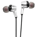 HF-Z1C | TYPE'C' HANDSFREE