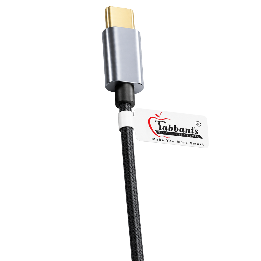 HF-Z1C | TYPE'C' HANDSFREE