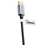 HF-Z1C | TYPE'C' HANDSFREE