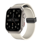 SW-200 | LUXE SMART WATCH
