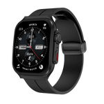 SW-200 | LUXE SMART WATCH