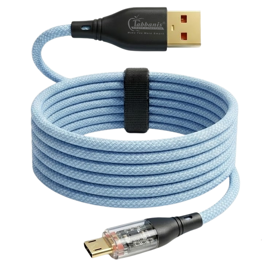 MICRO CA-103 | V8 CABLE
