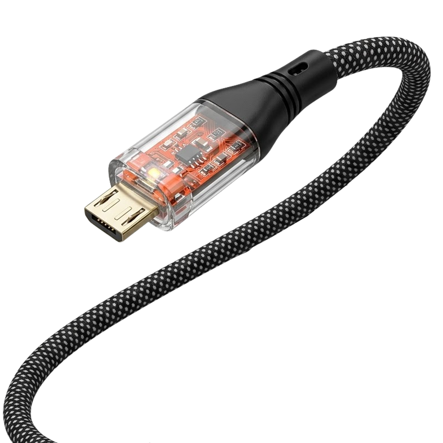 MICRO CA-103 | V8 CABLE