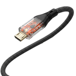 MICRO CA-103 | V8 CABLE