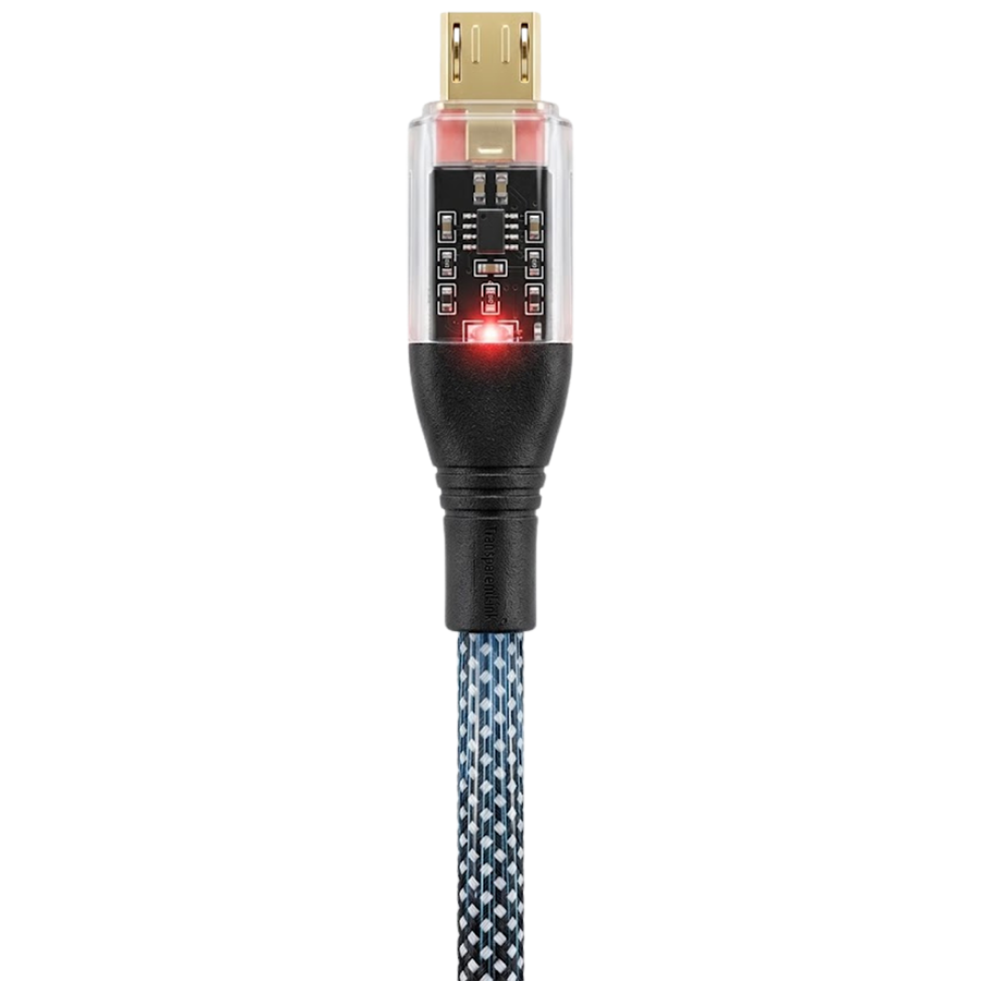 MICRO CA-103 | V8 CABLE