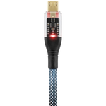 MICRO CA-103 | V8 CABLE