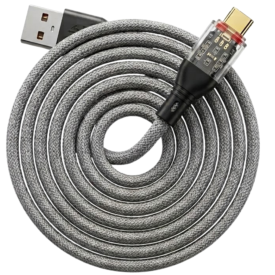 MICRO CA-103 | V8 CABLE