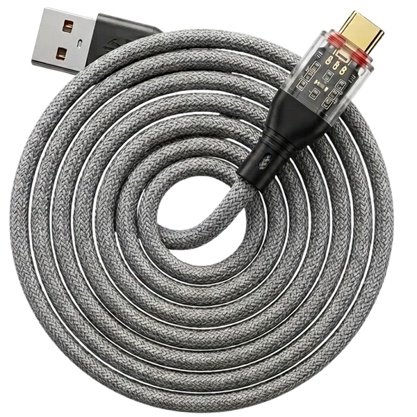 MICRO CA-103 | V8 CABLE