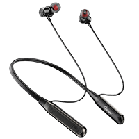 Neckband