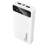 PB-102 | SPARK POWER BANK 10000MAH