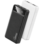 PB-102 | SPARK POWER BANK 10000MAH