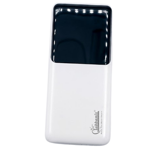PB-104 | MULTI POWER BANK 10000MAH