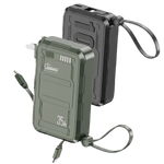 PB 135 | HAMMER POWER BANK 10000mAh