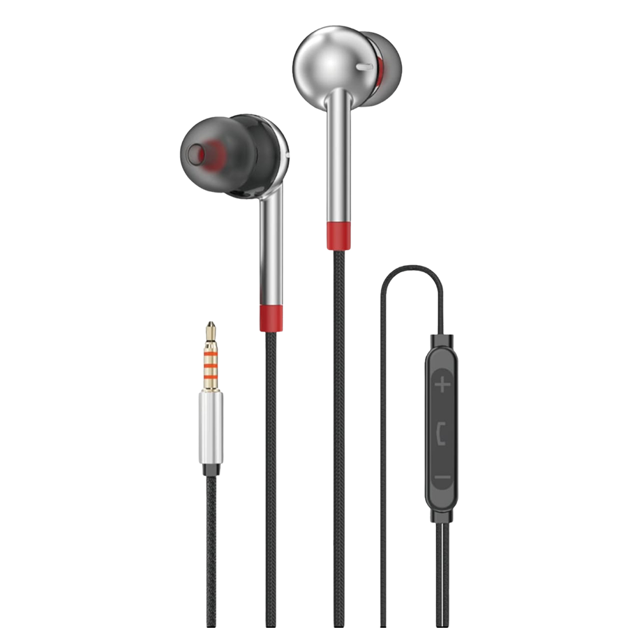 HF-Z2 | HF-Z2 3.5mm Pin Handsfree