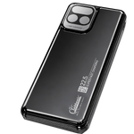 PB 111 | TRIO POWER BANK 10000 MAH