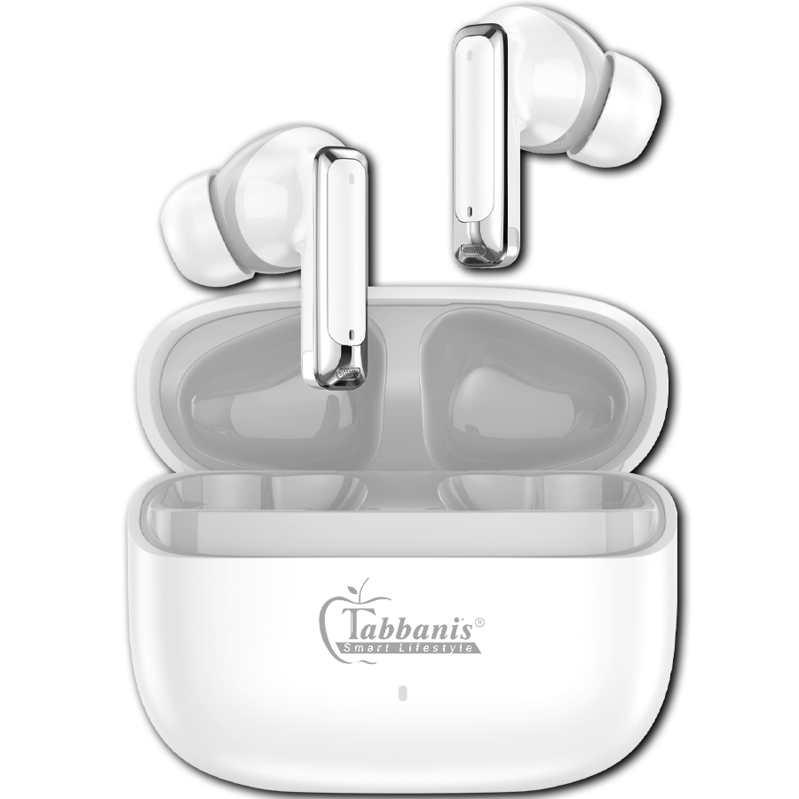 HALO | SE-100 | SMART EARBUDS