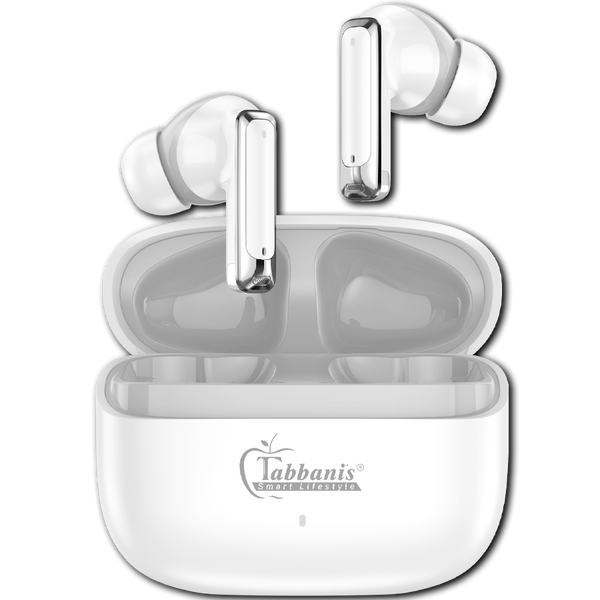 HALO | SE-100 | SMART EARBUDS