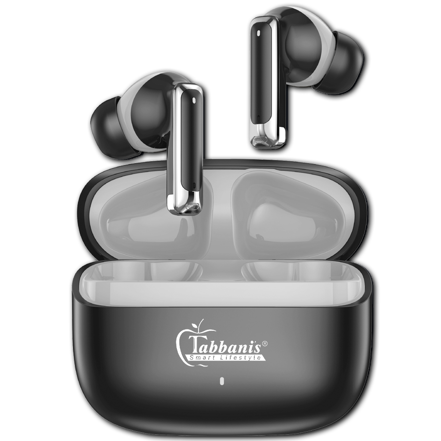 HALO | SE-100 | SMART EARBUDS