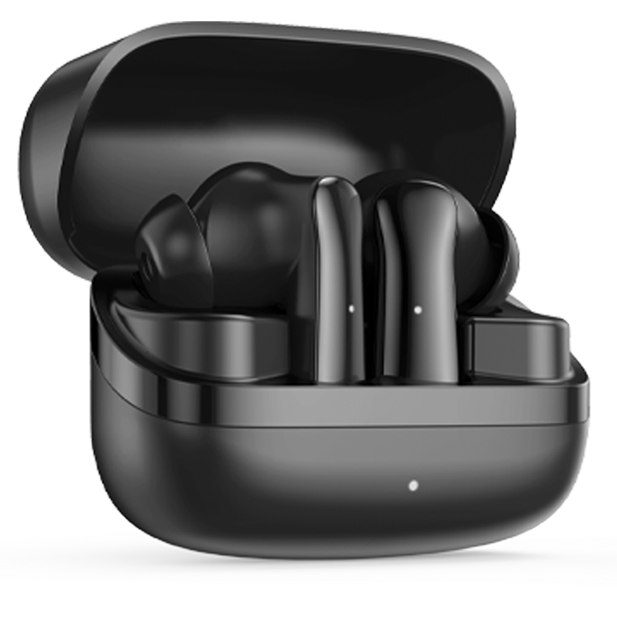 NEON | SE-200 | SMART EARBUDS