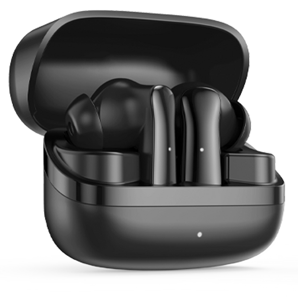NEON | SE-200 | SMART EARBUDS