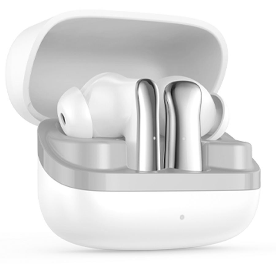 NEON | SE-200 | SMART EARBUDS