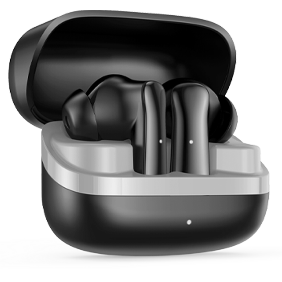 NEON | SE-200 | SMART EARBUDS