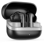 NEON | SE-200 | SMART EARBUDS