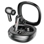 TITAN | SE-500 | SMART EARBUDS