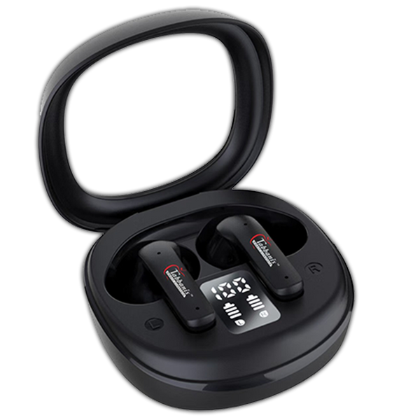 TITAN | SE-500 | SMART EARBUDS